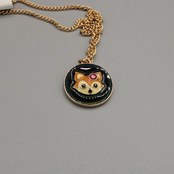 Assorted Jewelry and accessories Girls Read Below - Picture 9 of 13